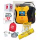Defibtech Lifeline VIEW AED Value Package 