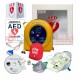 HeartSine Samaritan PAD 350P AED with CPR Training - CALL FOR SPECIAL PRICING