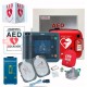 AED Value Package with Philips Heartstart FRx - CALL FOR SPECIAL PRICING 