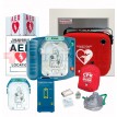 AED Boating Value Package with Philips Onsite - CALL FOR SPECIAL PRICING 