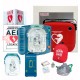 AED Boating Value Package with Philips Onsite