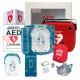  Hotel Resort Value Package with Philips Heartstart Onsite AED - CALL FOR SPECIAL PRICING 