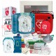 Stadium and Arena Value Package with Philips HeartStart OnSite AED