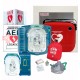 AED Value Package with Philips Heartstart Onsite AED