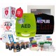 ZOLL AED Plus Stadium and Arena AED Value Package 