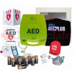 ZOLL AED Plus Value Package - CALL FOR SPECIAL PRICING 