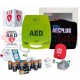 ZOLL AED Plus Value Package - CALL FOR SPECIAL PRICING 