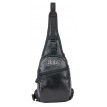 StatPacks G3 Traverse Tactical Pack