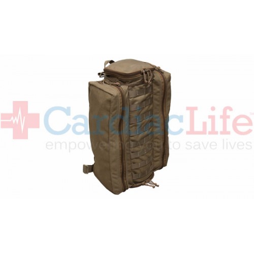 Medical Bag Solutions