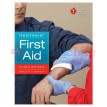 Heartsaver First Aid Student Workbook