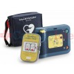 Philips HeartStart FRx AED Trainer