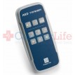 Prestan Professional AED Trainer Remote
