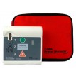 AED Practi-TRAINER® Essentials |  WL120ES10