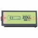 ZOLL AED Pro Non-Rechargeable Lithium Battery Pack