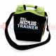 ZOLL Soft Carry Case for the ZOLL AED Plus Trainer