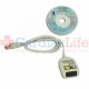 ZOLL Medical Adapter (OEM) USB IrDA for Unit Configuration