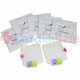 ZOLL AED Plus Trainer Adhesive Pads (5 pairs)