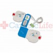 ZOLL AED Plus Training Electrode Pad