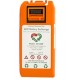 Cardiac Science  Powerheart AED G5 Battery RE-CELLED Battery by AED Battery Exchange