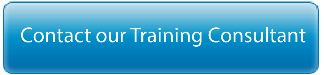  contact training consultant