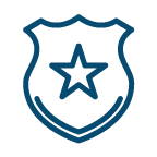 Law Enforcement
