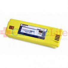 Cardiac Science Powerheart G3 Battery