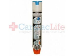 EpiPen Trainer