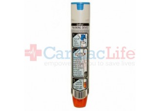 EpiPen Trainer