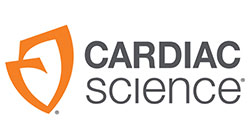 Cardiac Science