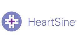 HeartSine