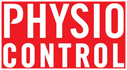 Physio-Control