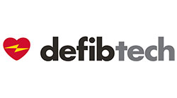 Defibtech
