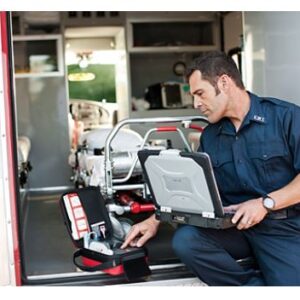 Philips Data Messenger Software (Single PC) 861451-A01