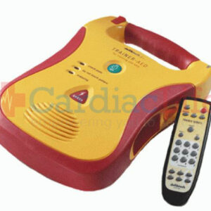 Defibtech Standalone Training AED