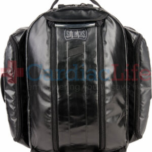 StatPacks G3 Load N' Go EMS Pack