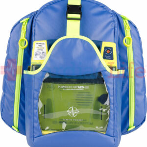StatPacks G3 Quicklook Specialized Pack