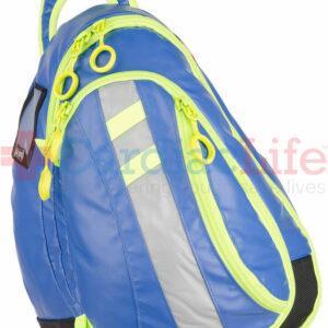 StatPacks G3 Med Slinger Sport Pack