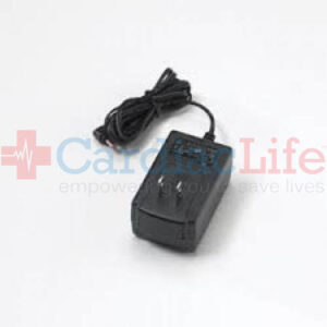 HeartSine samaritan PAD Battery Charger for TRN-350-US