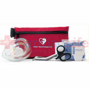 Philips Fast Response Kit