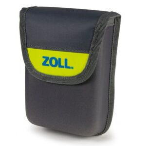 ZOLL® AED 3 BLS Spare Battery Carry Case