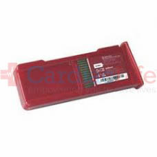 Defibtech Training Replacement Battery