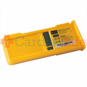 Defibtech Lifeline AED Standard 5-Year Battery Pack