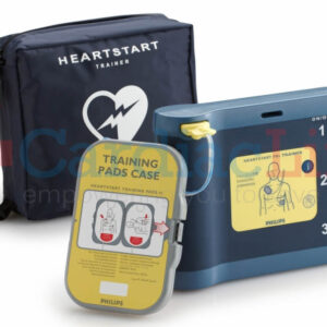 Philips HeartStart FRx AED Trainer