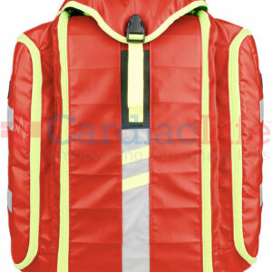 StatPacks G3 Back Up EMS Pack