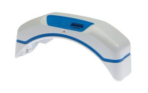 HeartSine® Gateway for Samaritan® PAD INCLUDES NEW Heartsine GATEWAY Carry Case