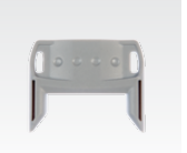 HeartSine Gateway Removal Tool