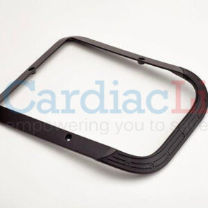 Physio-Control Lifepak CR2 Replacement Handle