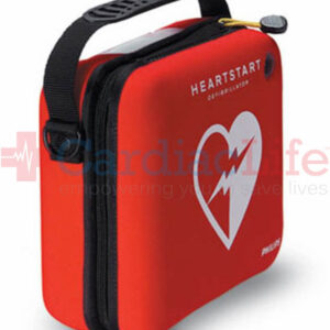 Philips HeartStart OnSite/Home Slim Carry Case