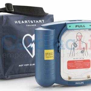 Philips HeartStart OnSite HS1 Trainer