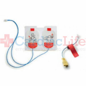 Philips HeartStart Replacement Training Pads III